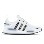 Milky Water-Off White-Off White