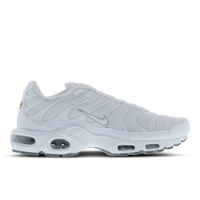 Nike Tuned Shop Nike TNs Shoes Online Foot Locker Australia