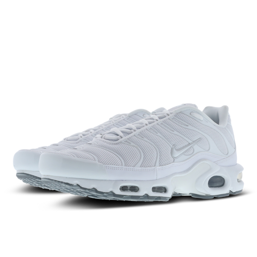 Nike Tuned 1 Image 2 of 7. Tap to open photo gallery.