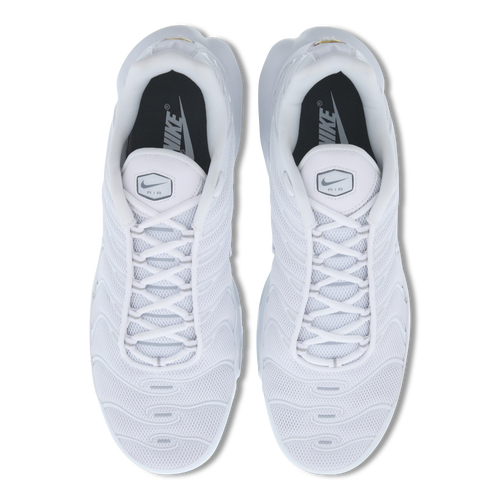 Nike Tuned 1 Image 5 of 7. Tap to open photo gallery.