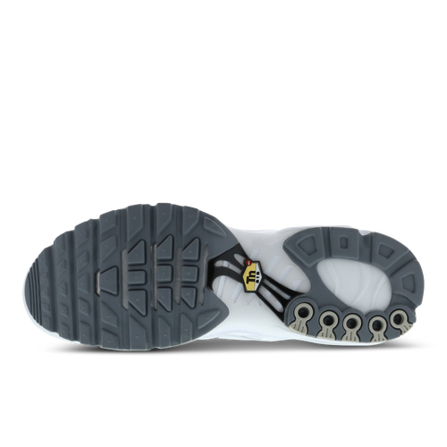 Nike Tuned 1 Image 6 of 7. Tap to open photo gallery.