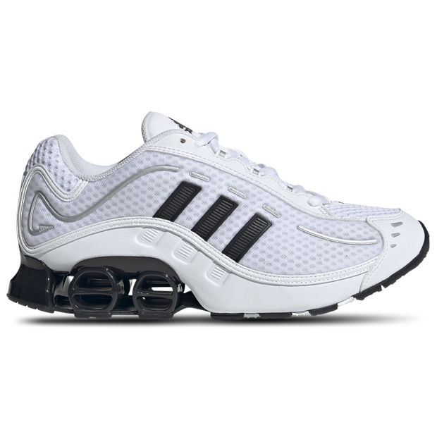 Adidas Megaride Femme Chaussures