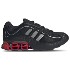 Core Black-Better Scarlet-Carbon