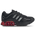 adidas Megaride O1 - Men Shoes Core Black-Better Scarlet-Carbon