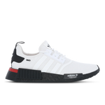 Lt Bone-Off White-Leaf Green