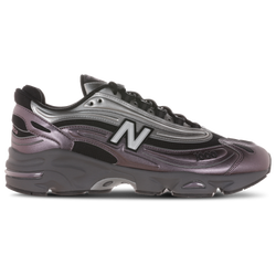 Men Shoes - New Balance 1000 - Dark Ice Wine-Dark Ice Wine