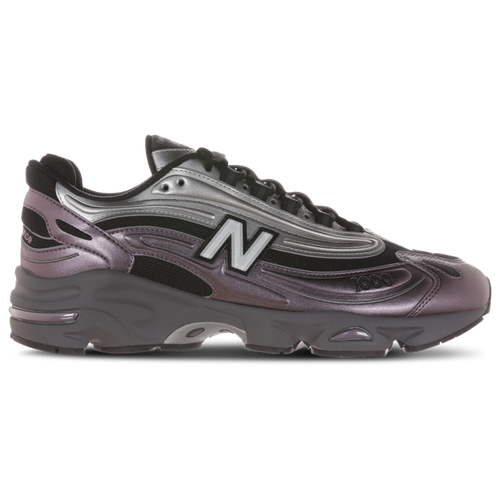 New Balance Sneakers Galleries New Balance 1000 Foot Locker New