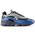 New Balance 1000 - Men Shoes Sea Stone-Sea Stone