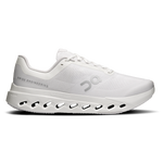 White-White
