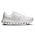 ON Cloudsurfer Next - Men Shoes White-White