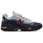 Navy-Navy