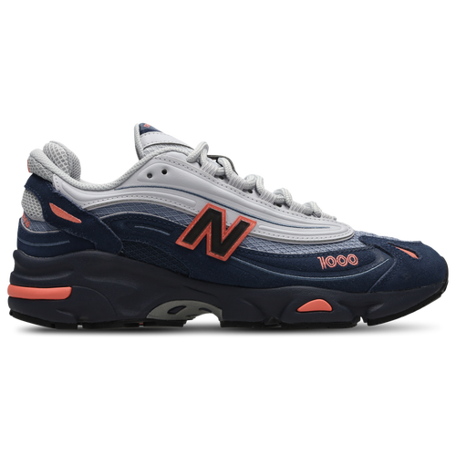 New Balance 1000 Image 1 of 7. Tap to open photo gallery.