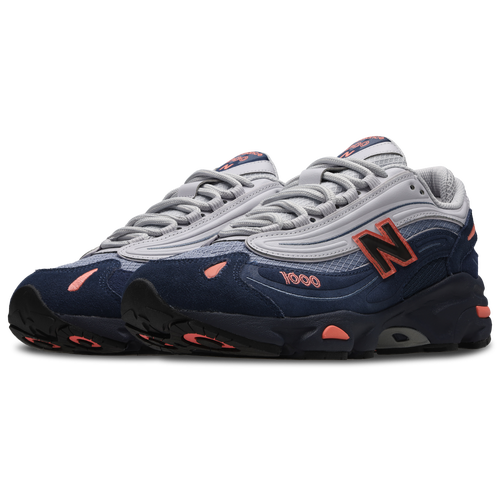 New Balance 1000 Image 2 of 7. Tap to open photo gallery.