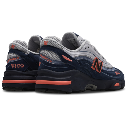 New Balance 1000 Image 3 of 7. Tap to open photo gallery.