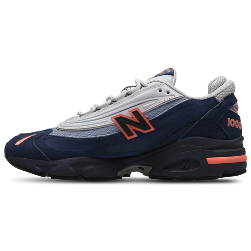 New Balance 1000 Image 4 of 7. Tap to open photo gallery.