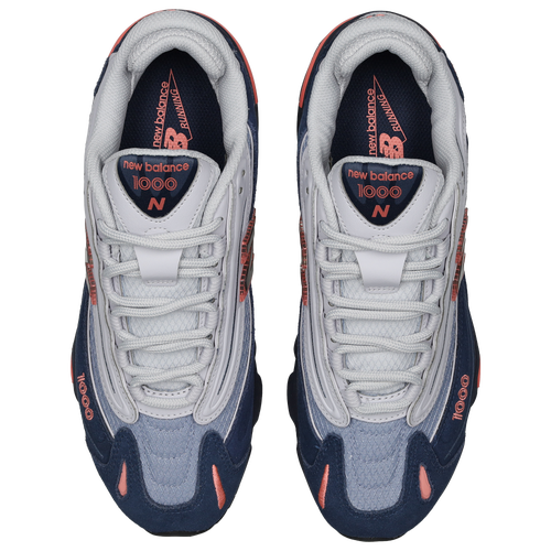 New Balance 1000 Image 5 of 7. Tap to open photo gallery.