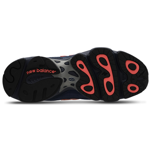 New Balance 1000 Image 6 of 7. Tap to open photo gallery.