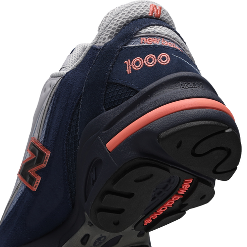 New Balance 1000 Image 7 of 7. Tap to open photo gallery.