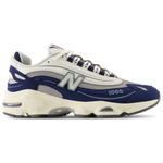 Navy-Navy