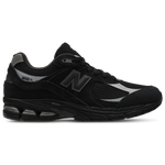 Black-Reflective