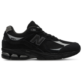 New Balance 2002R - Men