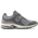 New Balance 2002R - Men Shoes Castlerock-Castlerock