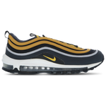Black-University Gold-Phantom