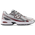 New Balance 740 - Men Shoes White-Mercury Red
