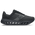 ON Cloudsurfer Next - Men Shoes Black-Eclipse