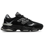 Black-Reflective