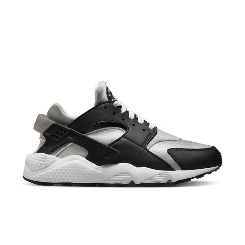 Nike huarache black mens australia hotsell