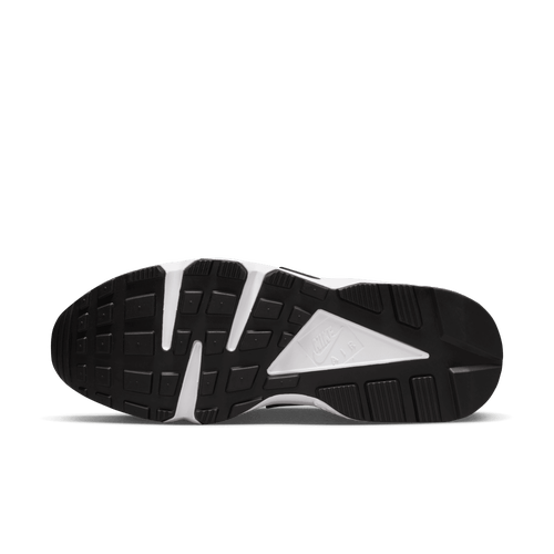 Nike Air Hurache Foot Locker Australia