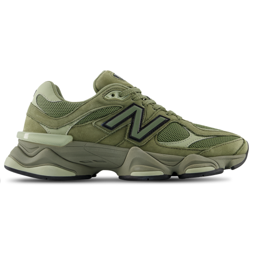Running Shoes New Balance 660 Running Shoe New Balance 660 Men