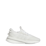 White-Crytsal White-White