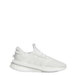 Men Shoes - adidas X_PRL Boost - White-Crytsal White-White