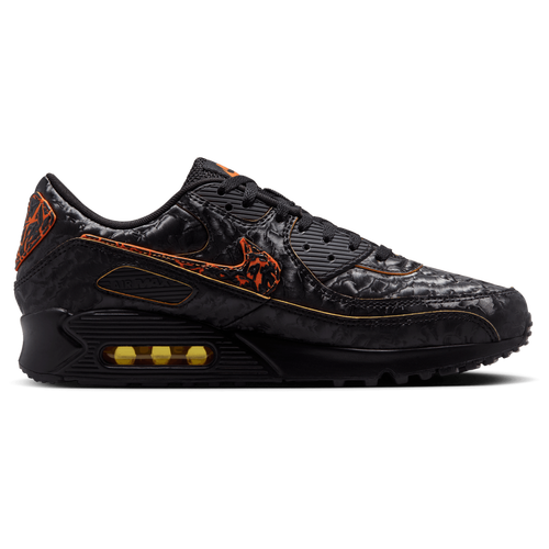 Nike Air Max 90 Image 1 of 8. Tap to open photo gallery.