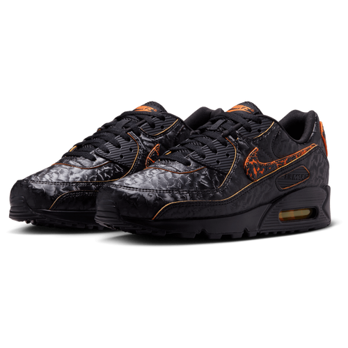 Nike Air Max 90 Image 2 of 8. Tap to open photo gallery.