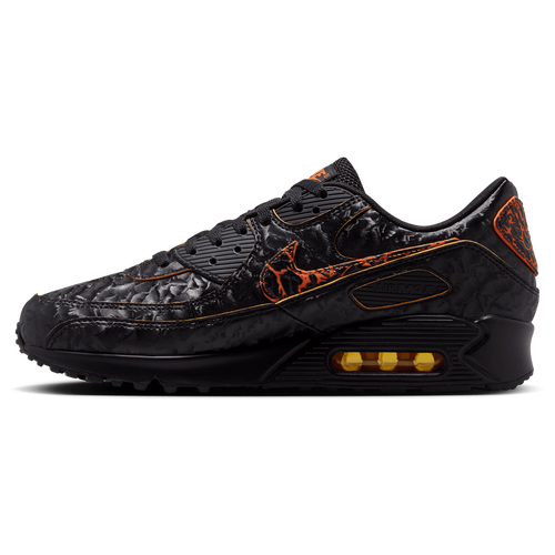 Nike Air Max 90 Image 4 of 8. Tap to open photo gallery.