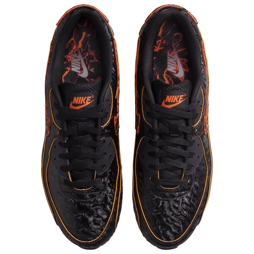 Nike Air Max 90 Image 5 of 8. Tap to open photo gallery.