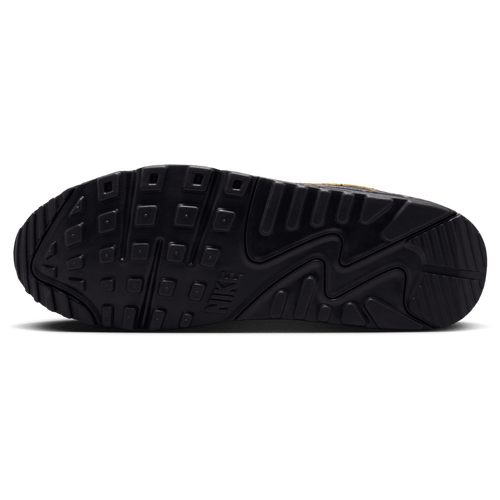 Nike Air Max 90 Image 6 of 8. Tap to open photo gallery.