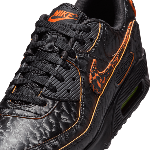 Nike Air Max 90 Image 7 of 8. Tap to open photo gallery.