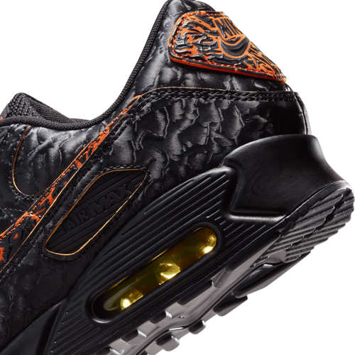 Nike Air Max 90 Image 8 of 8. Tap to open photo gallery.