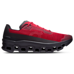 Red-Black