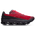 On Cloudmonster Void - Men Shoes Red-Black
