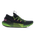 Under Armour HOVR Phantom 3 - Men Shoes Black-Lime Surge-Rebel Pink