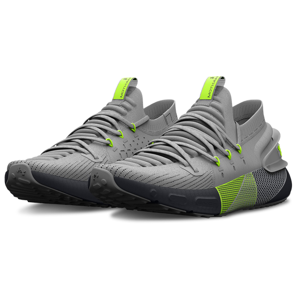 Under Armour HOVR Phantom 3 Image 2 of 5. Tap to open photo gallery.