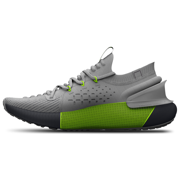 Under Armour HOVR Phantom 3 Image 3 of 5. Tap to open photo gallery.