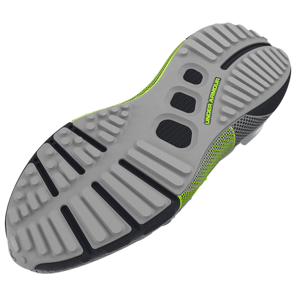 Under Armour HOVR Phantom 3 Image 5 of 5. Tap to open photo gallery.