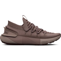 Men Shoes - Under Armour HOVR Phantom 3 - Sugar Cane-Sugar Cane-Sugar Cane