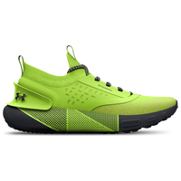 Under armour hovr foot on sale locker